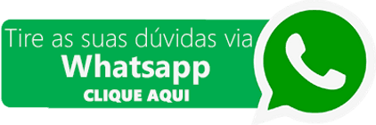 Whatsapp logo